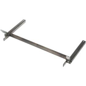 A99010 American Range Door Frame Assy