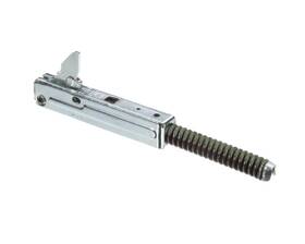R43008-genuine American Range R43008 Hinge Oven 30door Rt Arrob-30 Oem Replacement Part