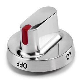 Dg64-00347a Ami Parts 706597527585 Dg64-00472a Stove Knob Fit For Sam-sung Replacement G