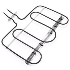 Ap4701262 Ami Parts 750466804178 Lower Bake Element W10276482 Ps3489207 3600 Watts Range Oven Heat