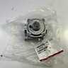 Amp30000002 Lg New Genuine Oem Gas Stove Regulator