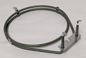 At7010s04 Amzchef - Oem Wall Oven Heating Element New Open Box With Warranty