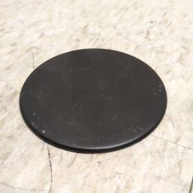 Ul-36amhg05d-st Amzchef 36in Cooktop 3-7/8 Inch Burner Cap -