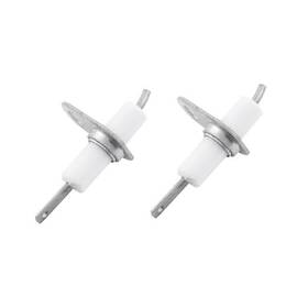 232577 Anniparts 54800 Rv Stove Igniter Replacement Parts For Suburban Electrode Ignition