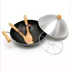 Ao142 Jenn-air Jennair Range Cooktop