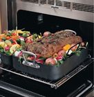 Ao30rg Dacor Oven Gliderack 705105445298