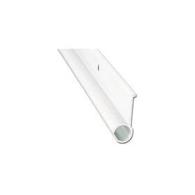 021-50803-8 Ap Products - Stnd Awn. Rail Mill 8ft Ea Each
