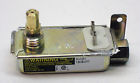 Y-30128-77 Ap2022762 Wb19k31 Ps233885 Ge -30128-77 Oven Range Gas Safety Valve