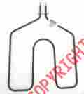 Wb44k5009 Ap2030967 Seneca River Trading Broil Element For General Electric Hotpoint Ps249244