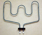 Wb44t10005 Ap2030992 Heating Ps249280 Ge Element Range Unit Bake Oven