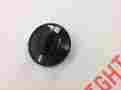 358t141p18 Ap2593152 Tappan Vintage Stove Parts Gas Range Cooktop Burner Knob