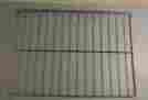 Wb48m0004 Ap2624599 Wb48m4 Rb754n6wh Hotpoint Ge Electric Range Oven Rack Wb48x0210