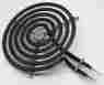Ap2634727 Ch30m1 Fits Ge Electric Range Burner 6 Heating Element For Wb30m1 Ps243867