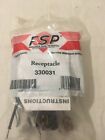 5303935058 Ap3075808 Ps340571 Whirlpool Oem Genuine Burner Receptacle Kit