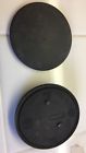 Ap3193036 Ap3793251 Ge 1 Monogram Stove Burner