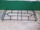 Ap4008544 12001572 16ra-3g Magic Chef Range Stove Oven Model 16ra-3b Rv Grate Part Number