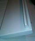 Cgr1420bdw Ap4092928 Magic Chef Whirlpool Maytag