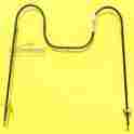 Ap4093115 Er3020 Erp 74003020 Oven Bake Unit Lower Element Erb3020 Ch6406 Ps2081227 New