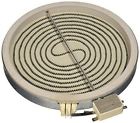 903118-9010 Ap4334007 Frigidaire