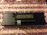 Ap4508101 Brand New Electric Control Board For Oven
