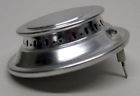 Ap4927145 1801m071 Gas Sealed Brown Burner Ignitor Range 1801m71