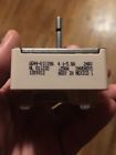 Ap5622587 Samsung Regulator For Stove