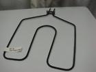 Jkpi3gp2bg Ap5668529 Ge Oven Top Broil Element Part Model