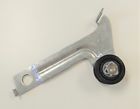 W10118754 Ap5669600 Whirlpool Kenmore Sears Idler Wheel And Bracket Assembly