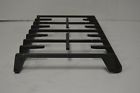 Nx58h5600 Ap5917460 Samsung New Out Of Box Series Assy Grate Side
