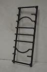 Ap5917461 Samsung New Out Of Box Series Assy Grate Center
