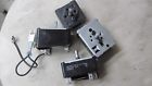Ap6011290 Kenmore Oem Whirlpool Cooktop Infinate Surface Unit Switch