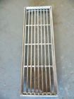 Ap6011539 Cooktop Vent Cover