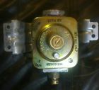 Ap6014243 Whirlpool Gas Pressure Regulator Part
