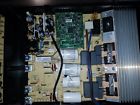 Ap6020870 Whirlpool Electronic Control Board