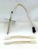 Apl12001655 Erp Brand New Maytag Cleaning Oven Sensor Kit
