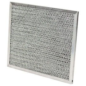 97048965 Aprilaire 11-3/8 In. Activated Carbon Range Hood Filter