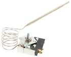 2t-56527 Apw Wyott Thermostat