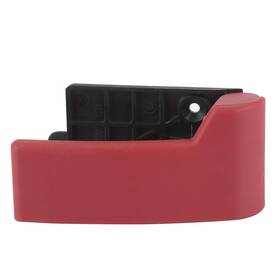 Aqxreightiabp8u73qt1481 Aqxreight Hood Release Handle 124880032064 Sls Class W197 Amg 2011-2012 Interior Part
