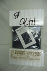 Ar141b Ar Cartridge Jenn-air Cooktop Black Expressions Radiant 141b