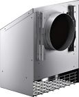 Ar401740 Gaggenau Series Exterior Remote Blower Discontinued