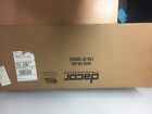 Arb30s Dacor 30 Stainless Steel