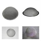 Wb2x2052 Ard1199 Duraflow Filtration Round Grease Filter Fits Ge Nutone 811969010173