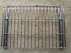 Argrk36 Dacor New And Oven Glide Rack Genuine Oem