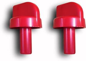 73418 Aries Yellow 313046990939 Replacement Control Valve Knob - 2pcs For Mh9b And Buddy Heaters Thru 2008 73418 Aries Yellow 313046990939 Replacement Control Valve Knob - 2pcs For Mh9b And Buddy Heaters Thru 2008