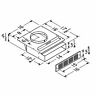 Arkd Viking Range Hood Accessories Cooking Appliance And 800284000235