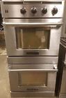 Arosshge230 American Range 30 Legacy