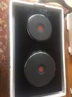 As130 Solid Element Cartridge New