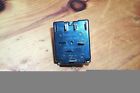 Asr4367-001t Used Oven Upper Selector