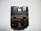 Asr5167-76 Whirlpool Ge Oven Selector Switch Used