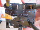 Asr5177-174 202874 Jenn Air Ea59r-9-24